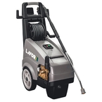 LAVOR PRO Tucson XL 2515 LP