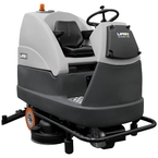 LAVOR PRO Comfort L 122