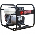 EUROPOWER EP 4100