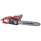 EVOline CSE 2000-16