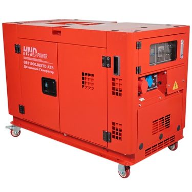kpn1508fz1ag04kmjmfxsjpm5e2v9oal.jpg