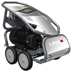 LAVOR PRO LENA 5018 E LP аппарат сверхвысокого давления