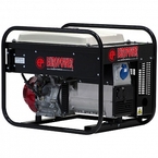 EUROPOWER EP 7000 LNE