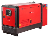 Fubag DS 22 AC ES