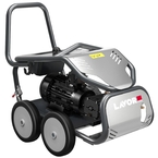 LAVOR PRO INDO 3518 E LP аппарат сверхвысокого давления