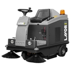 LAVOR PRO SWL R1000 ET