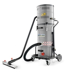 POWER INDUST AX 20 TP TYPE 22 M