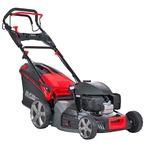 EVOline LMG 48 CVH (с двигателем Honda)