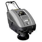 LAVOR PRO SWL 700 ST