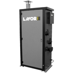 LAVOR PRO HHPV 2021 LP RA