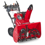 HONDA HSS 1380 A ET