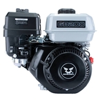 GB 210-4
