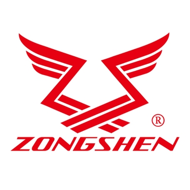 cuj400q0fzz34p9o6so24xqs19sqp1s7.jpg