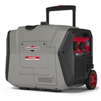 BRIGGS & STRATTON P 4500 Inverter инверторный