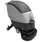 LAVOR PRO SCL Easy R 55 BT