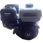 GB 225-6