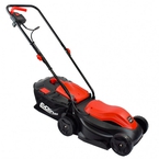 EVOline LME 32