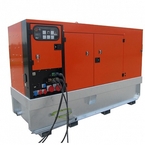 EUROPOWER EPSR 180  TDE