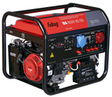 Fubag BS 8500 XD ES