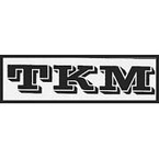 ТКМ GSM-модуль
