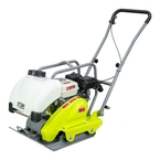 STEM Techno SPC 192 E