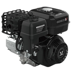 GB 300 V (без топливного бака и глушителя)