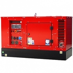 EUROPOWER EPS 333 TDE 