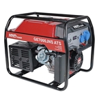 HND GE 7000 JNS ATS