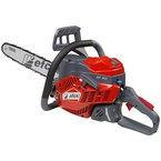 EFCO MT 411
