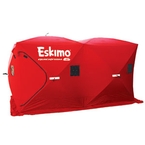 Зимняя рыболовная палатка Eskimo Quickfish 6