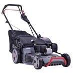 EVOline LMG 53 CSH COMMERCIAL