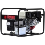 EUROPOWER EP 6000 E