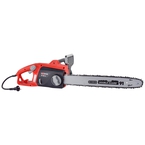EVOline CSE 2400-18