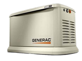 GENERAC 7145