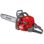 EFCO MT 6500 (18")