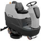 LAVOR PRO COMFORT M 102