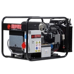 EUROPOWER EP 18000 TE