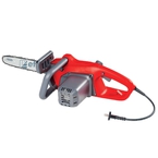 EFCO MT 2100 E