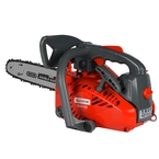 EVOline CSG 25-12 ES