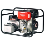 EUROPOWER EP 2800 DE