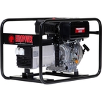 EUROPOWER EP 6000 D