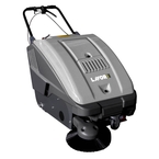 LAVOR PRO SWL 700 ET