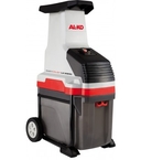 AL-KO Easy Crush LH 2810