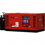 EUROPOWER EPS 10000 Е   