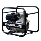 KOSHIN STV-50 X