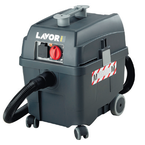 LAVOR PRO Worker EM