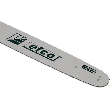 cb7e910d0c68002f1edbd7c9dd70dd70.jpg