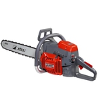 EFCO MT 6300 (18")