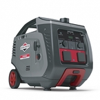 BRIGGS & STRATTON P 3000 Inverter инверторный