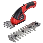 EVOline GSB 7.2V для травы и кустов